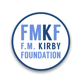 Kirby Foundation