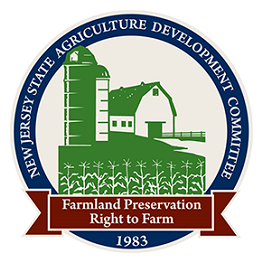 New Jersey State Agriculture Development Committee