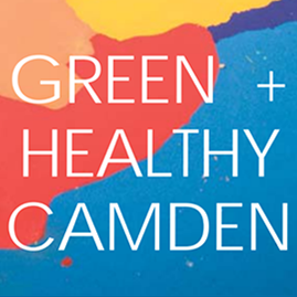 Green and Healthy Camden