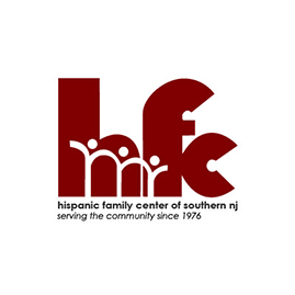 Hispanic Family Center of Southern New Jersey
