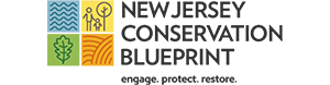 New Jersey Conservation Blueprint