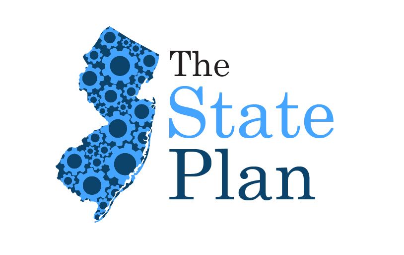New Jersey State Plan